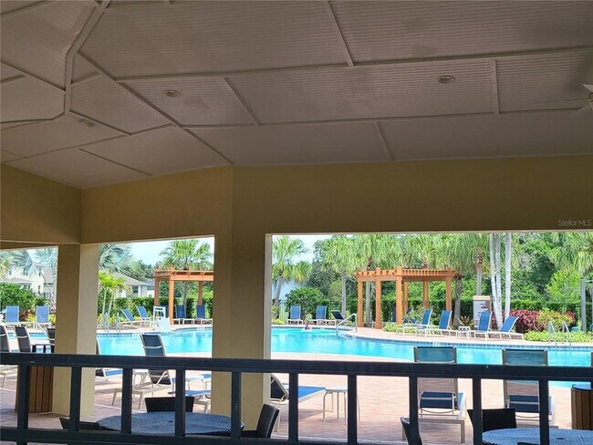 Building Photo - 17605 Cantarina Cove