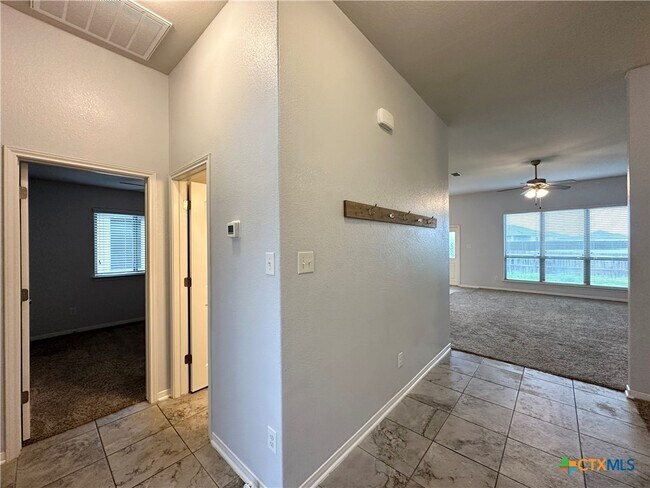 Building Photo - 1066 Spring Terrace Loop