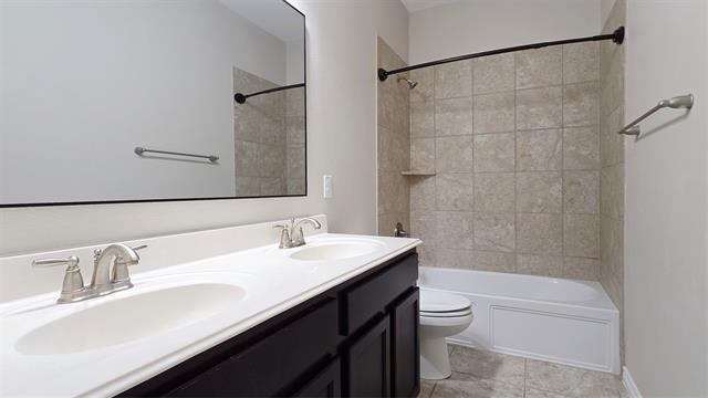Building Photo - 206 Pleasant Hill Ln