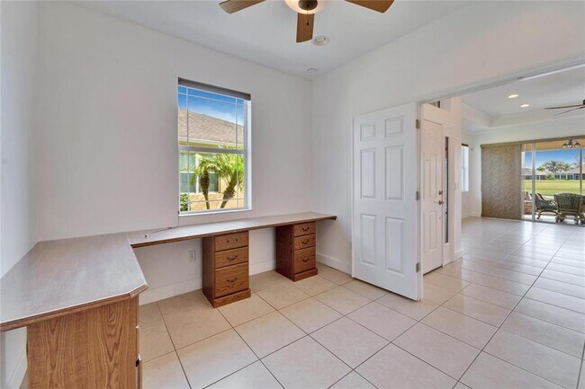 Building Photo - 970 Pembroke Point Way