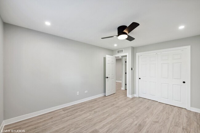 Building Photo - 43 Orchard Terrace