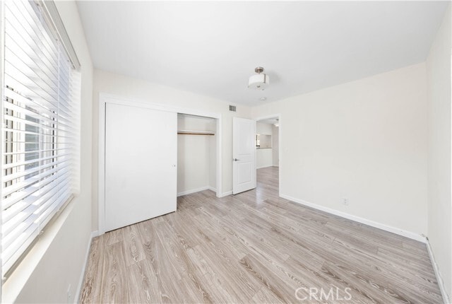 Building Photo - 10225 Fernglen Ave