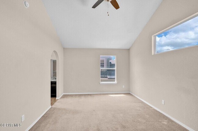 Building Photo - 14208 Bailee Point Ln