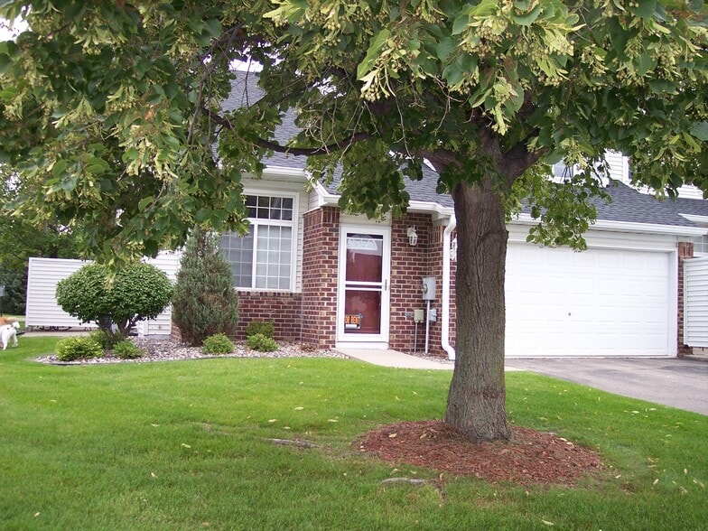 Building Photo - 4305 Merrimac Ln