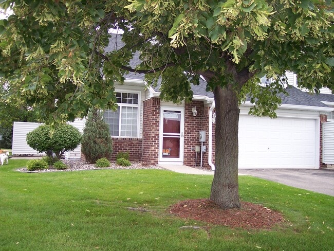 Building Photo - 4305 Merrimac Ln