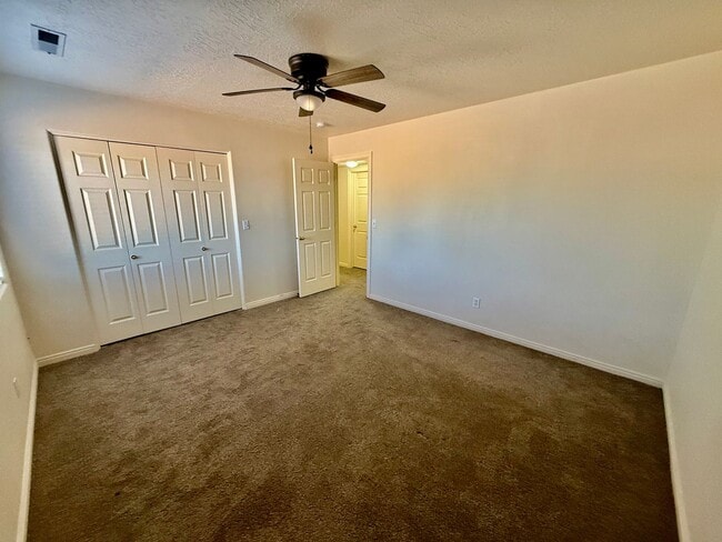 Building Photo - 2-BR Basement Apartment In Washington Includes utilities and all appliances
