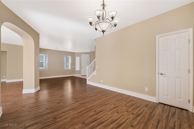 Building Photo - 131 Water Hazard Ln