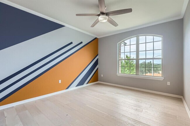 Building Photo - 10107 Ida Grove Ln