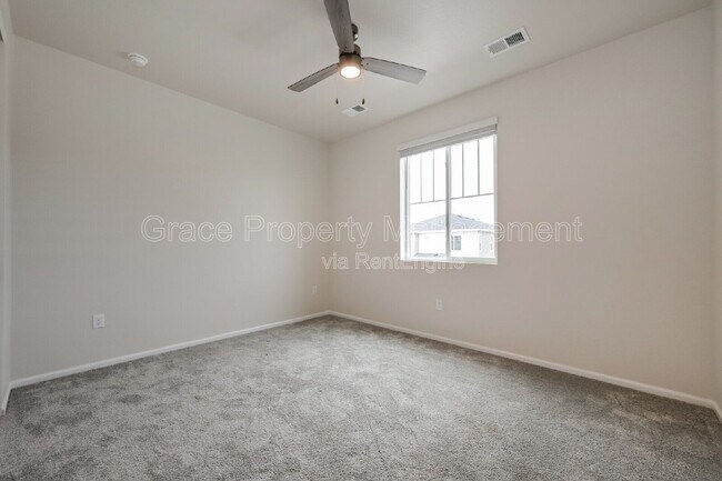 Building Photo - 5358 Routt St