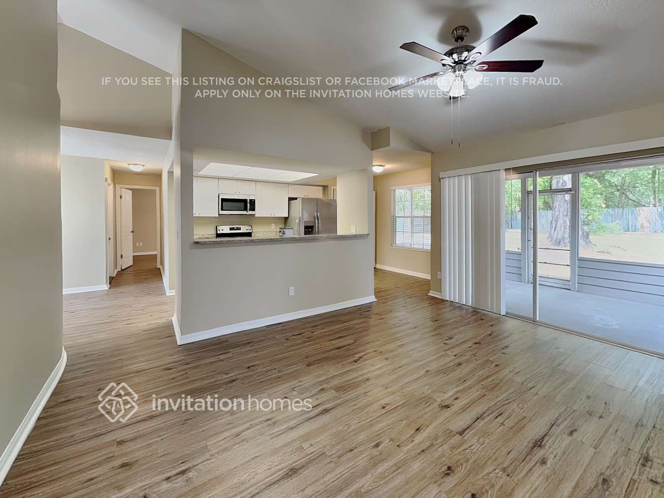 Building Photo - 4927 Eden View Ct