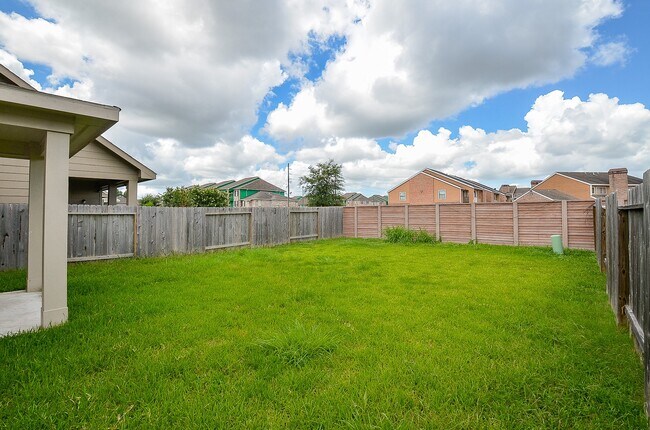 Building Photo - 7710 Granite Terrace Ln