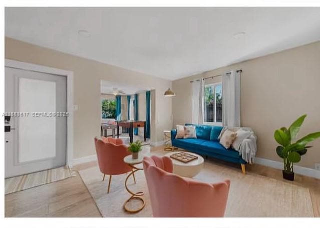 Building Photo - 1345 NE 14th Ave