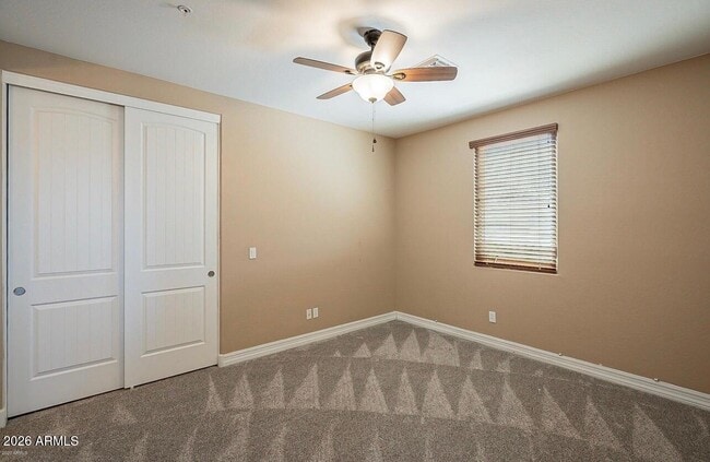 Building Photo - 6145 E Cave Creek Rd