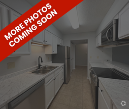 Building Photo - COMING SOON Oakridge Apartments 3 Bedroom,...