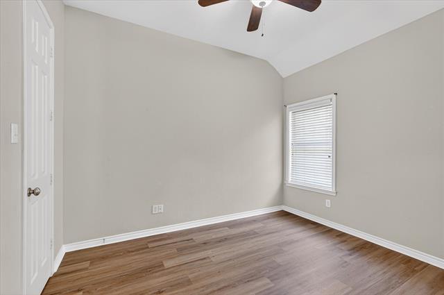 Building Photo - 11823 Eden Ln