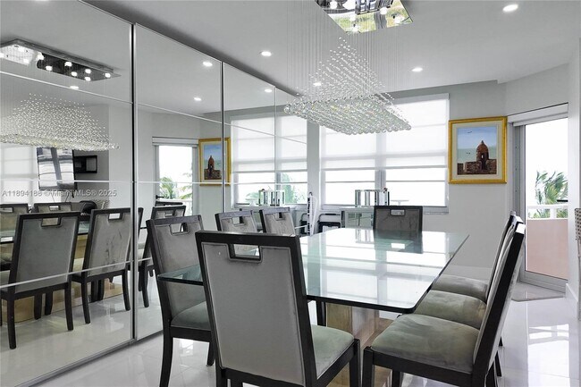 Building Photo - 1950 S Ocean Dr