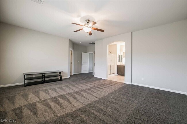 Building Photo - 1603 Moorland Bluffs Ave