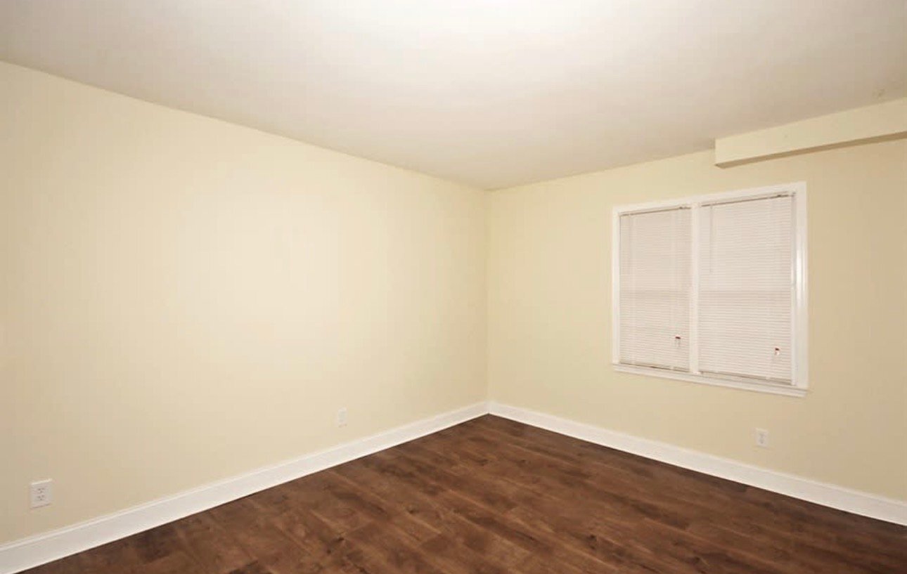 Building Photo - 5155 Sugar Crest Dr