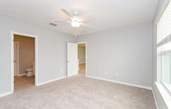 Building Photo - 4132 Goldfoil Rd