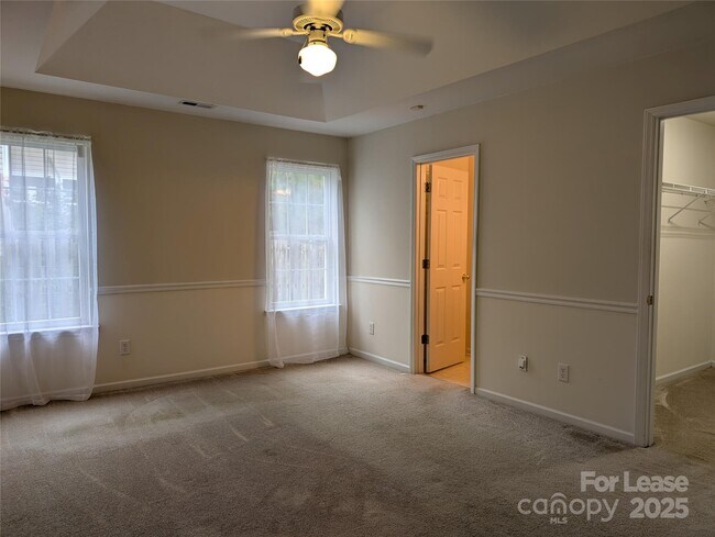 Building Photo - 3114 Pine Pointe St