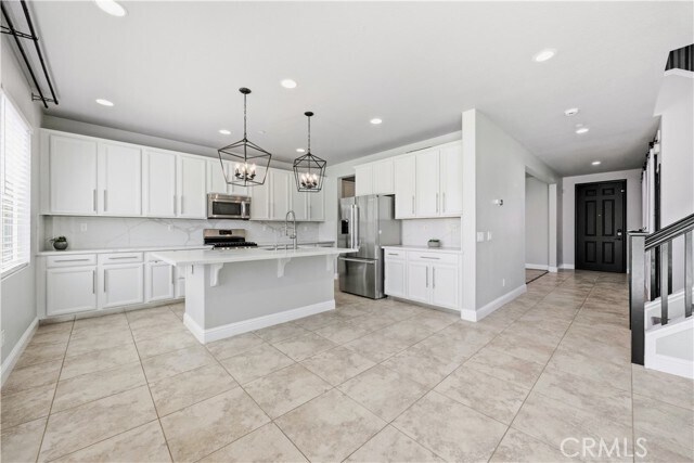 Building Photo - 15551 Montalone Pl