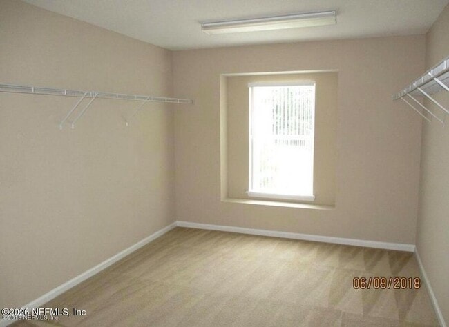 Building Photo - 86339 Cartesian Pointe Dr