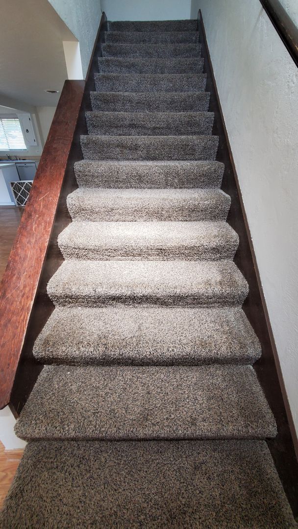 Building Photo - 370817