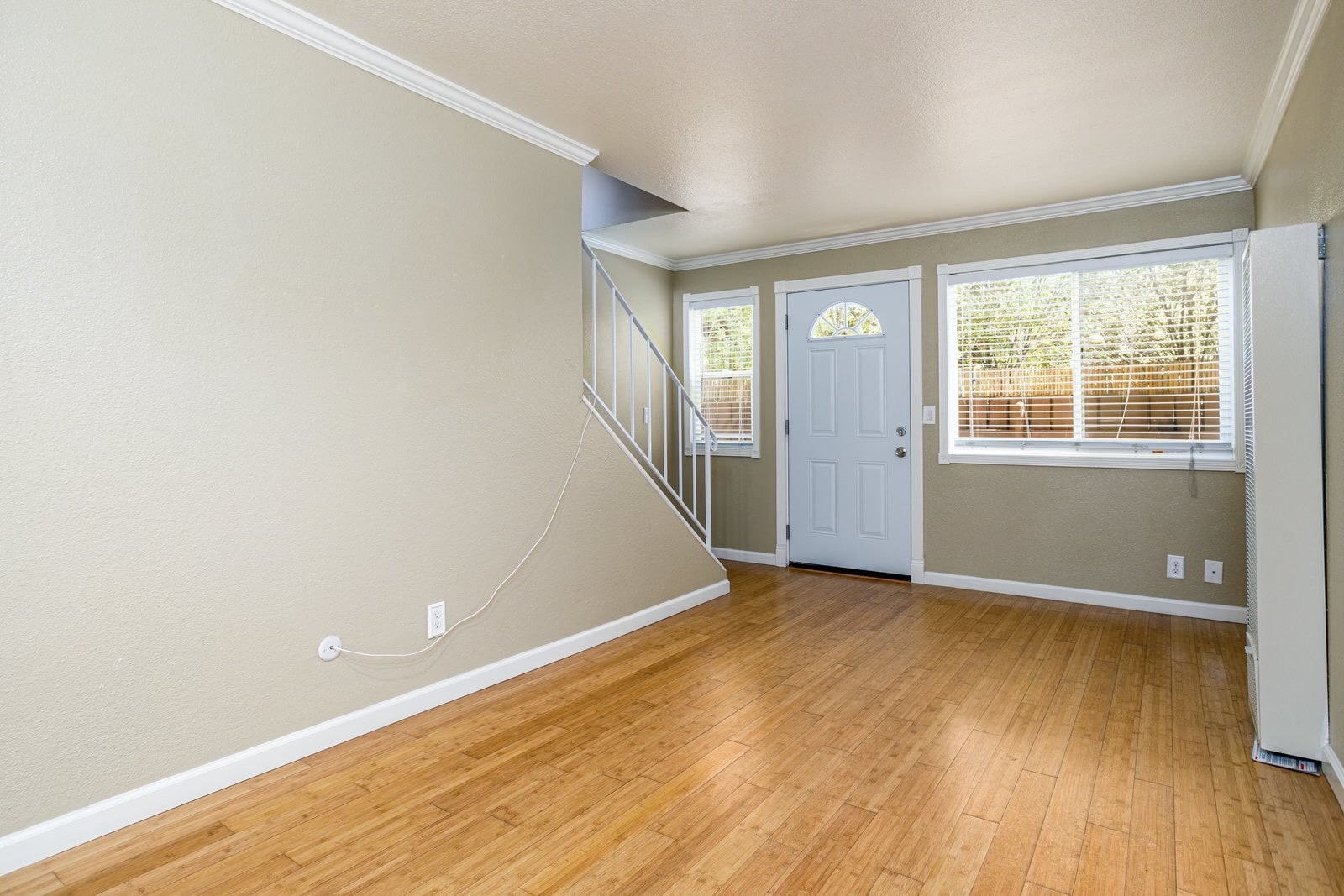 Building Photo - 2217 9th St