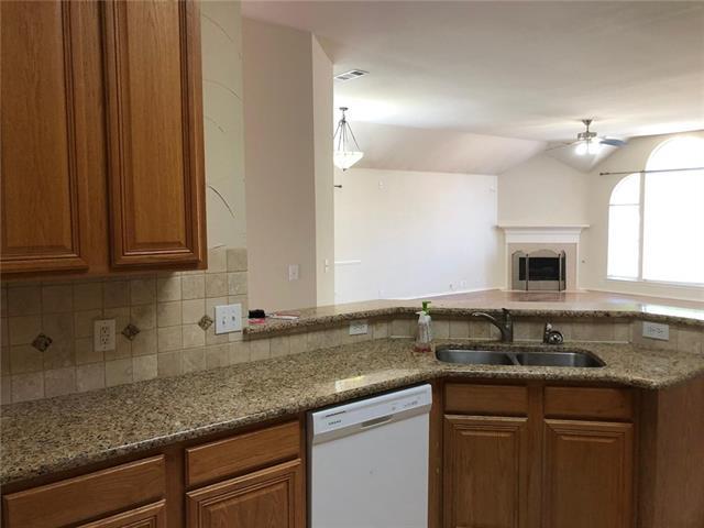 Building Photo - 2521 Allegro Ln
