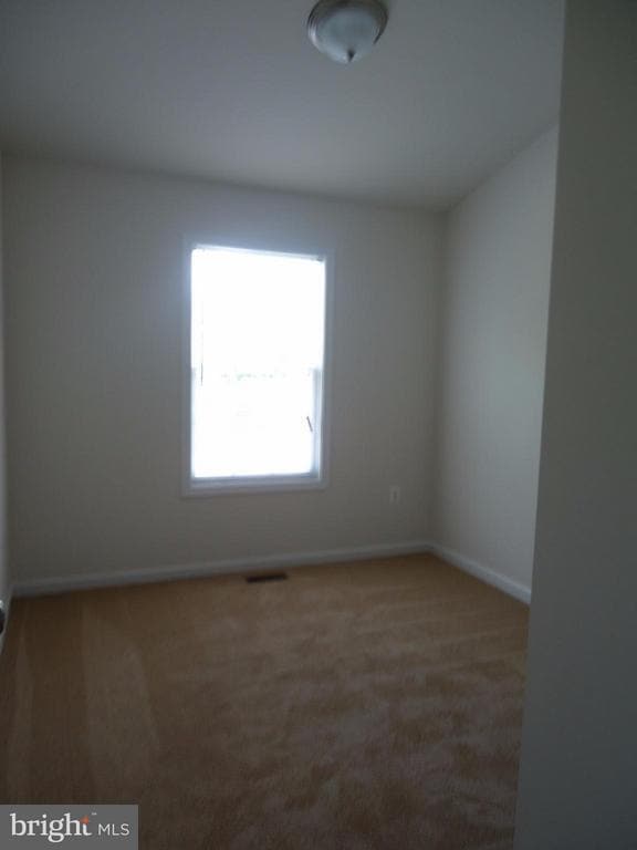 Building Photo - 23196 Westwood Ct