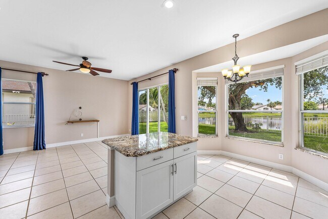 Building Photo - 4144 Manor Forest Trail