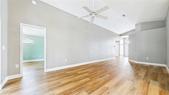 Building Photo - 11654 Leda Ln