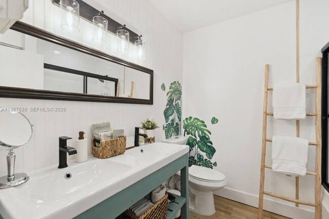 Building Photo - 1512 NW 4th Ave