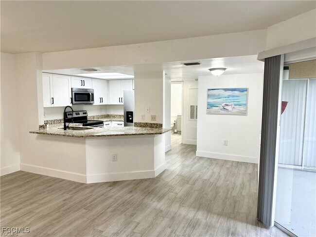 Building Photo - 3120 Seasons Way