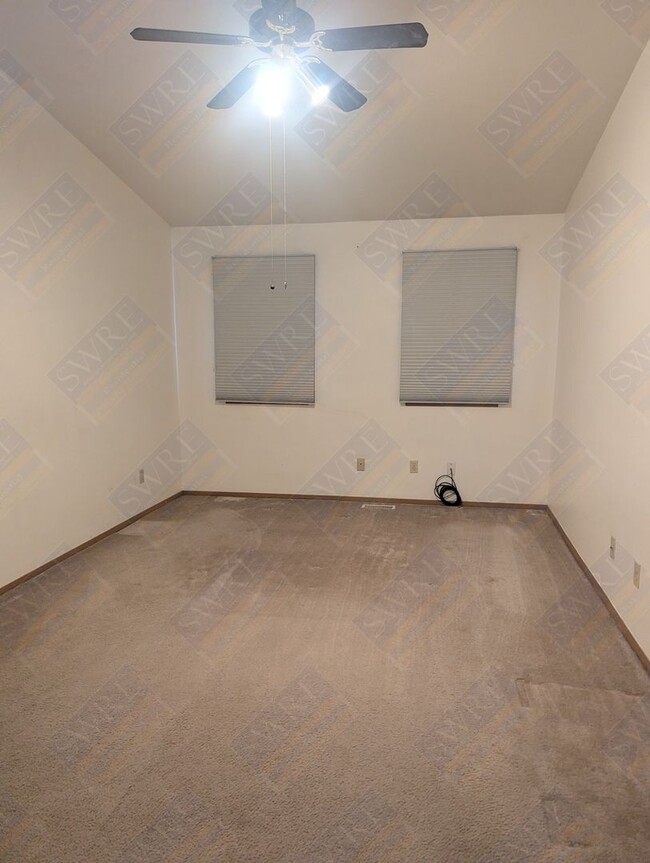 Building Photo - Coming Soon! Call our office for more information today!