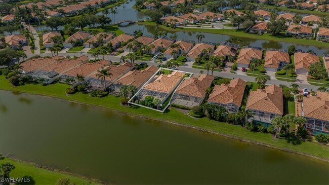 Building Photo - 3469 Donoso Ct