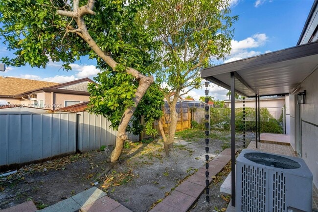 Building Photo - 14755 SW 82nd Terrace