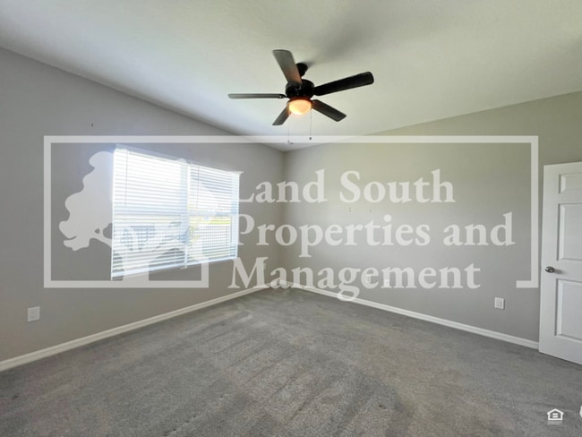 Building Photo - 3419 Cup Drive