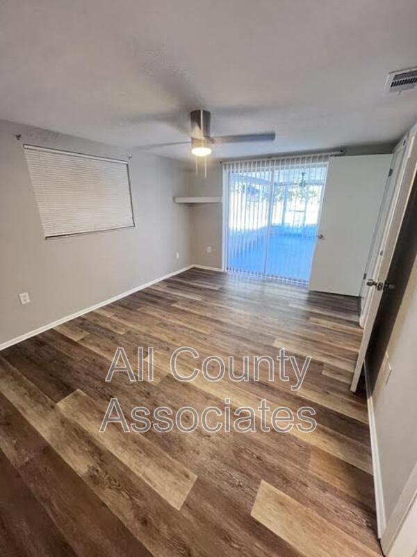 Building Photo - 11115 Yellowwood Ln