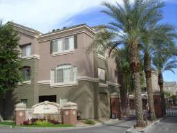 Building Photo - 4465 E Paradise Vlg Pkwy S