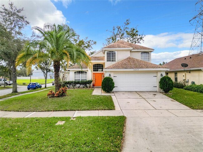 Primary Photo - 6602 Imperial Oak Ln