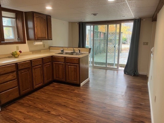 Building Photo - 55 Pine Tree Ln