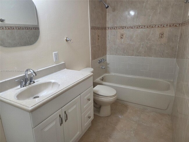 Building Photo - 13783 SW 66th St