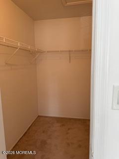 Building Photo - 325 Towne Dr