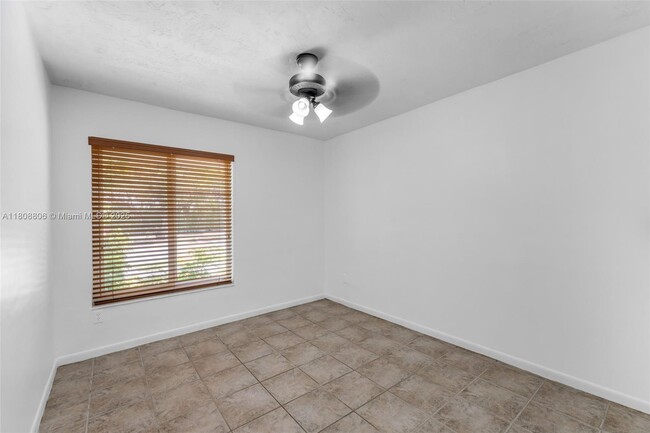 Building Photo - 12520 SW 106th St