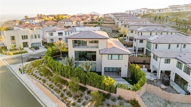 Building Photo - 20043 Mersey Ln