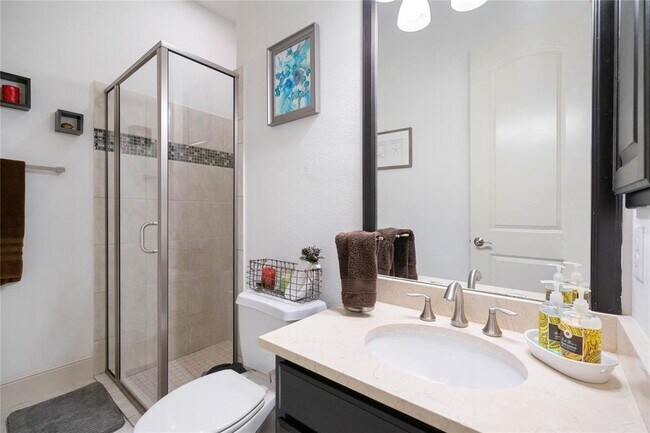 Building Photo - 54 Paloma Springs Dr