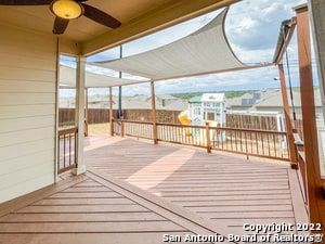 Building Photo - 7427 Valle Msn