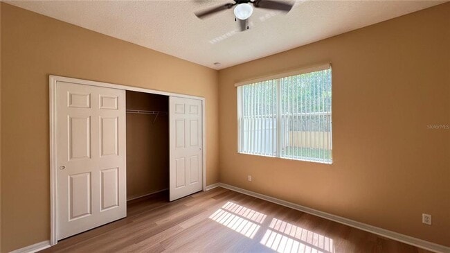 Building Photo - 1097 Sailing Bay Dr