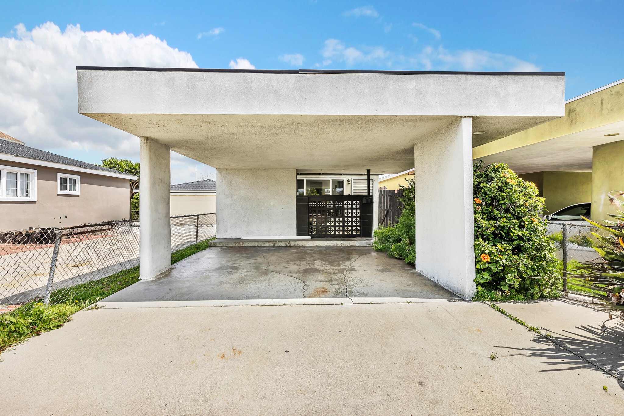 Building Photo - 15006 Burin Ave